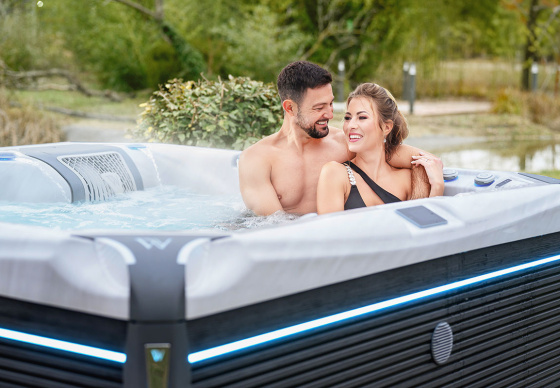 Глобальная распродажа 2025 от WELLIS!