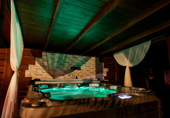 Глобальная распродажа 2025 от WELLIS!