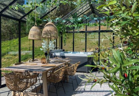 Глобальная распродажа 2025 от WELLIS!