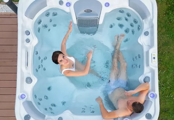 Вторая волна распродажи от WELLIS!