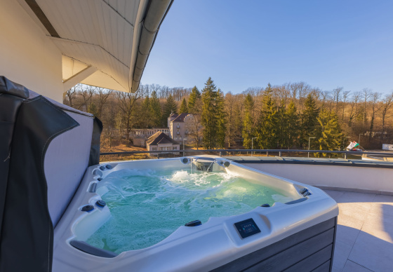 Вторая волна распродажи от WELLIS!