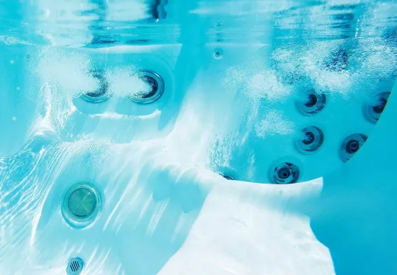 Вторая волна распродажи от WELLIS!