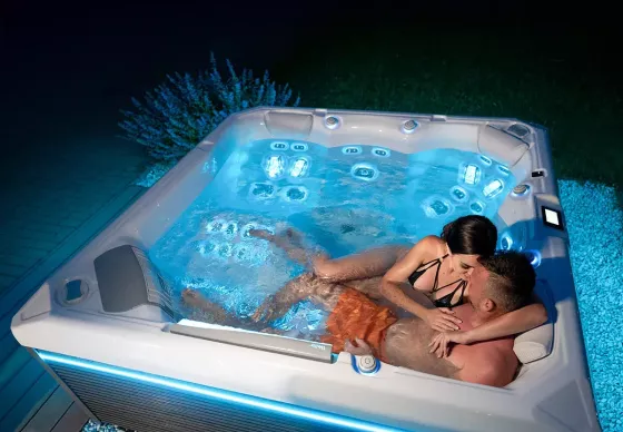 Вторая волна распродажи от WELLIS!