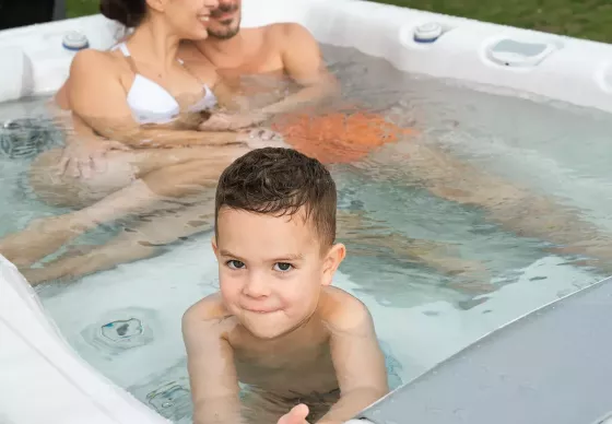 Вторая волна распродажи от WELLIS!