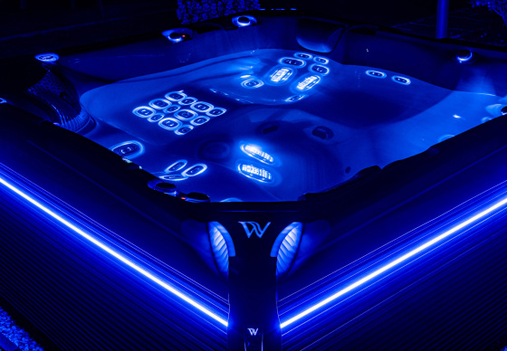 Вторая волна распродажи от WELLIS!