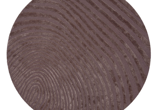 Такого ещё не было: Maison Carpet со скидкой до 25%