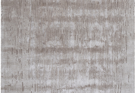 Такого ещё не было: Maison Carpet со скидкой до 25%