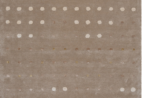 Такого ещё не было: Maison Carpet со скидкой до 25%