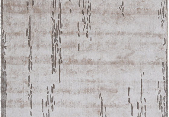 Такого ещё не было: Maison Carpet со скидкой до 25%