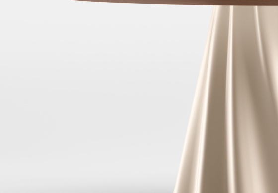 Волны движения: Onda в Rialto