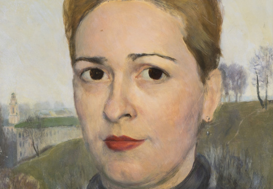  Выставка «Кентавр Кухто»