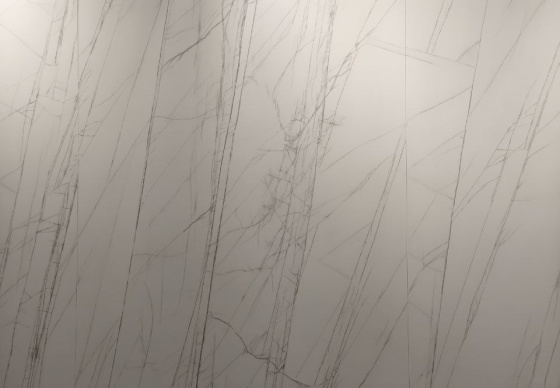Новинки Iris Сeramica/FMG на Cersaie 2026