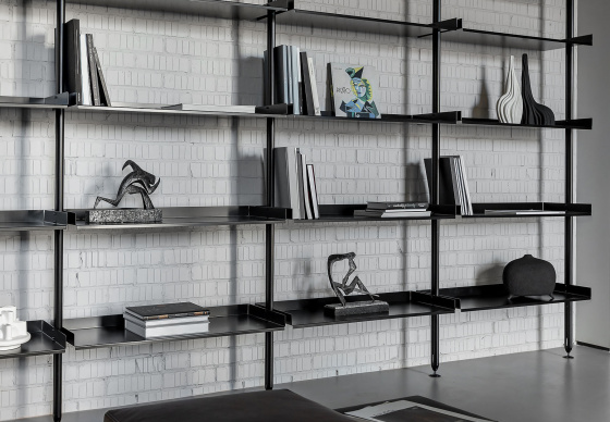 «ambience HOME»