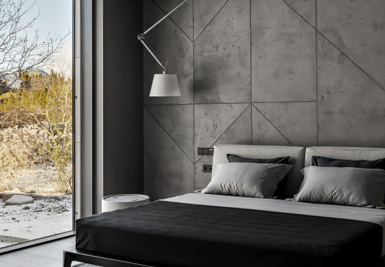 «ambience HOME»