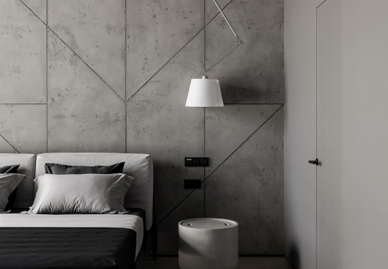 «ambience HOME»