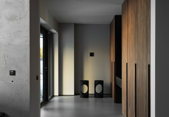 «ambience HOME»