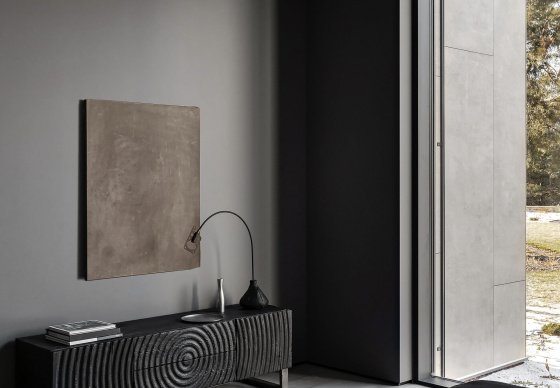 «ambience HOME»
