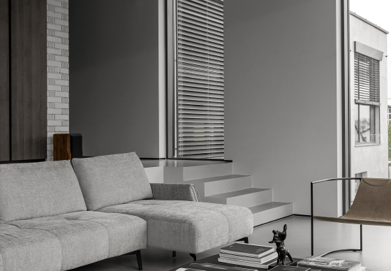 «ambience HOME»