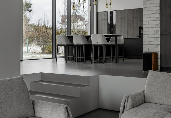 «ambience HOME»