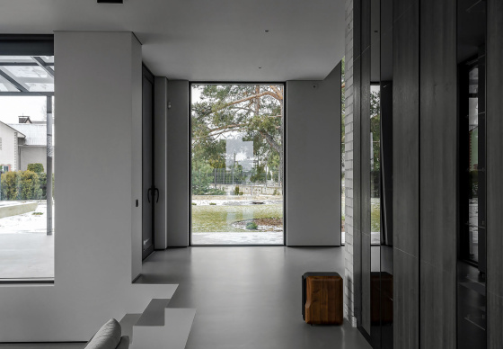 «ambience HOME»