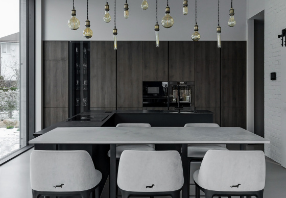 «ambience HOME»