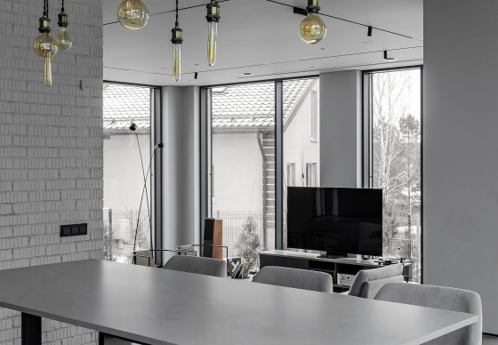 «ambience HOME»