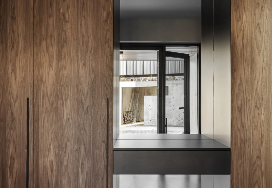 «ambience HOME»