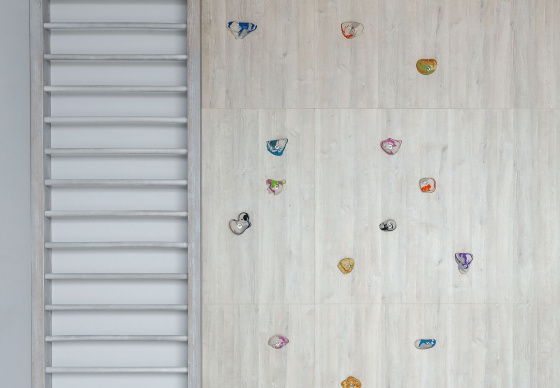 «ambience HOME»