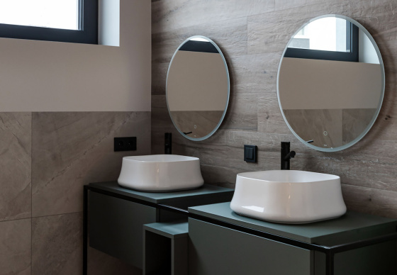 «ambience HOME»
