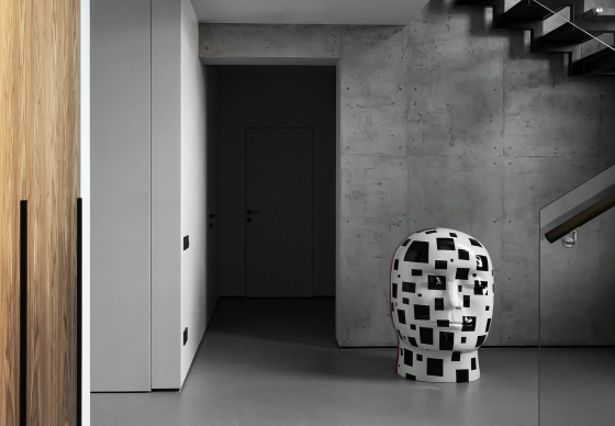 «ambience HOME»