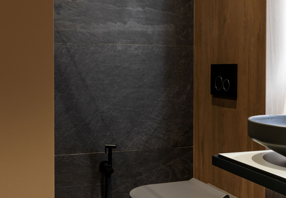 «ambience HOME»