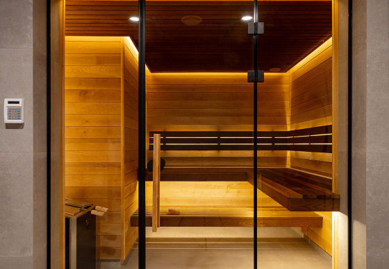 «ambience HOME»