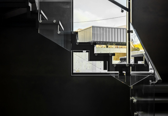«ambience HOME»