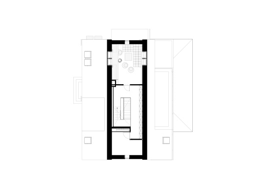 Интерьер дома «ZGD interior»