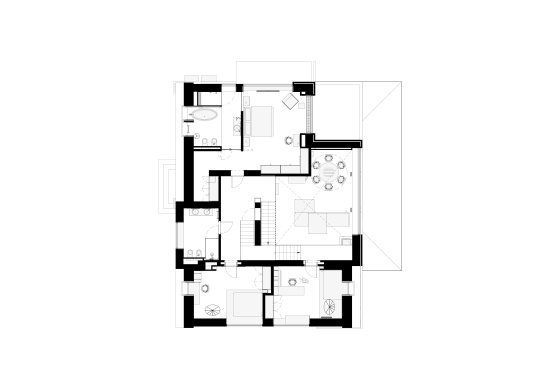 Интерьер дома «ZGD interior»