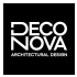 DecoNova