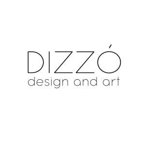 Dizzo design
