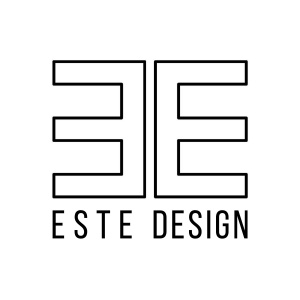 студия интерьерного дизайна Este design