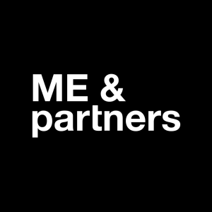 ME & Partners