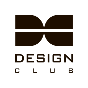 «Design Club»