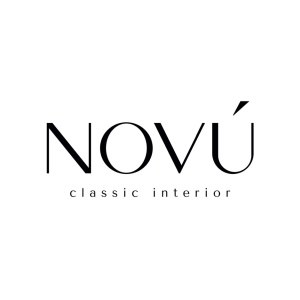 NOVU classic interior