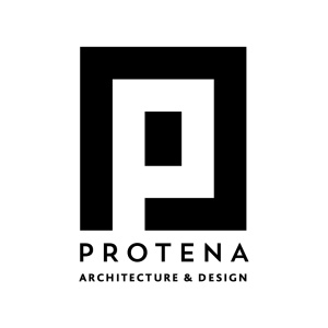 PROTENA