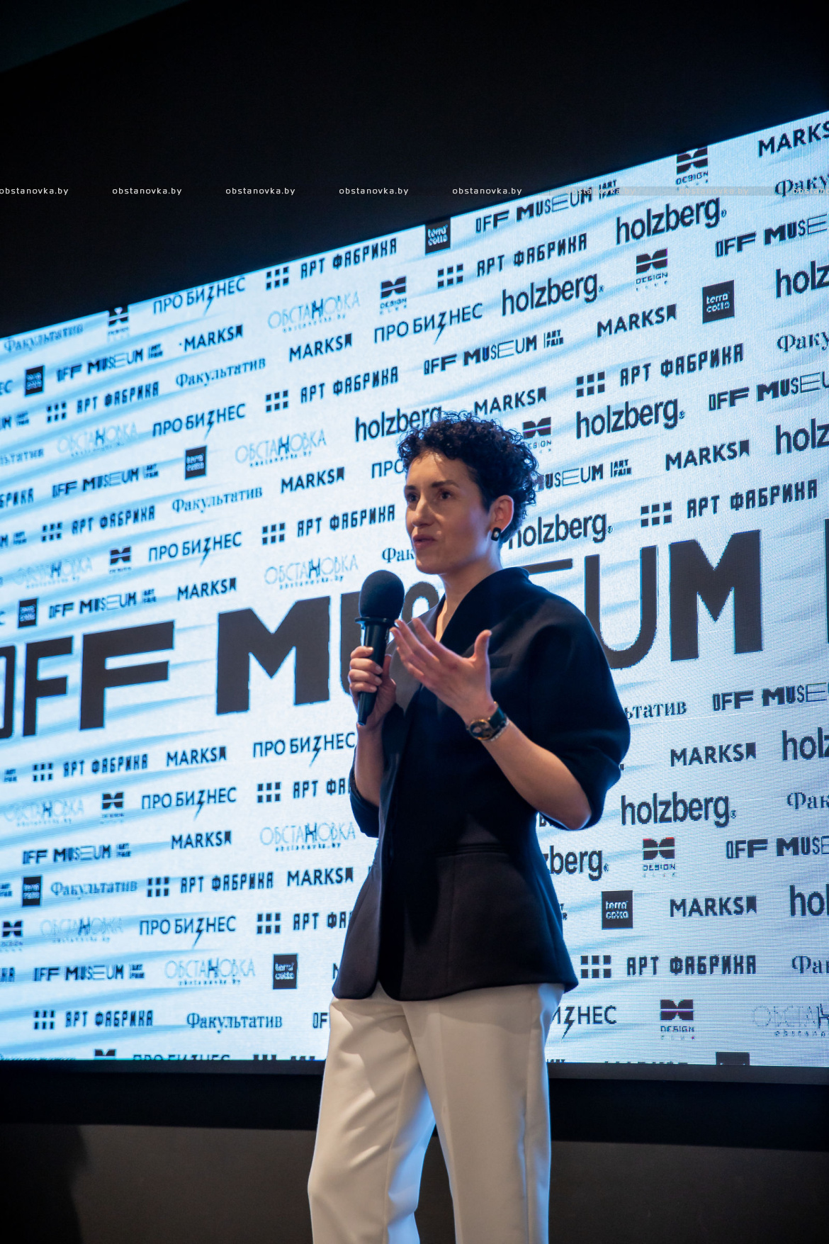 OFF MUSEUM ART FORUM ярмарка современного искусства Беларуси OFF MUSEUM ART FORUM ярмарка современного искусства Беларуси