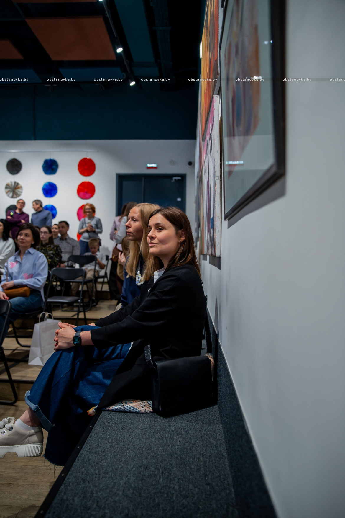 OFF MUSEUM ART FORUM ярмарка современного искусства Беларуси OFF MUSEUM ART FORUM ярмарка современного искусства Беларуси