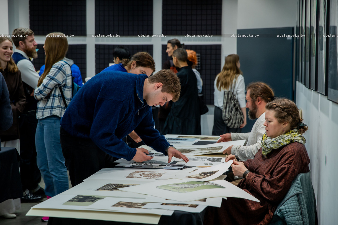 OFF MUSEUM ART FORUM ярмарка современного искусства Беларуси OFF MUSEUM ART FORUM ярмарка современного искусства Беларуси