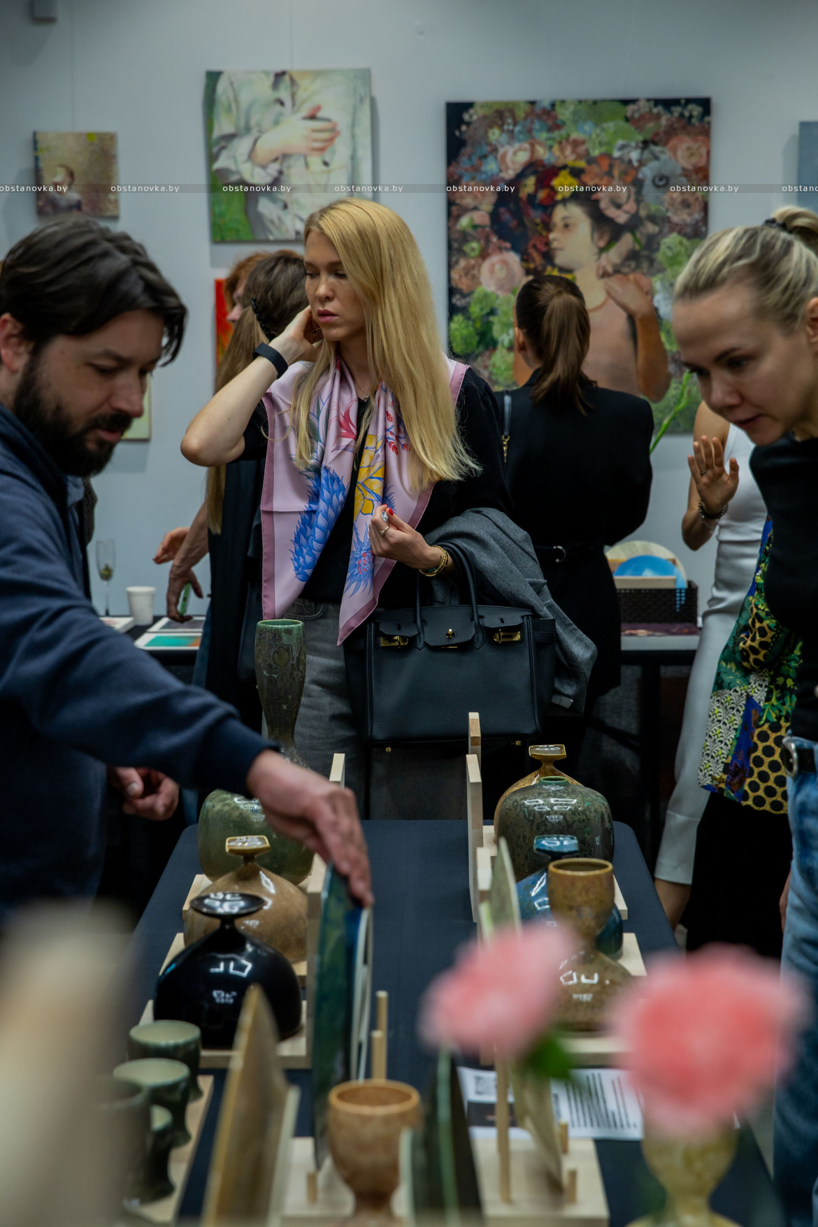 OFF MUSEUM ART FORUM ярмарка современного искусства Беларуси OFF MUSEUM ART FORUM ярмарка современного искусства Беларуси