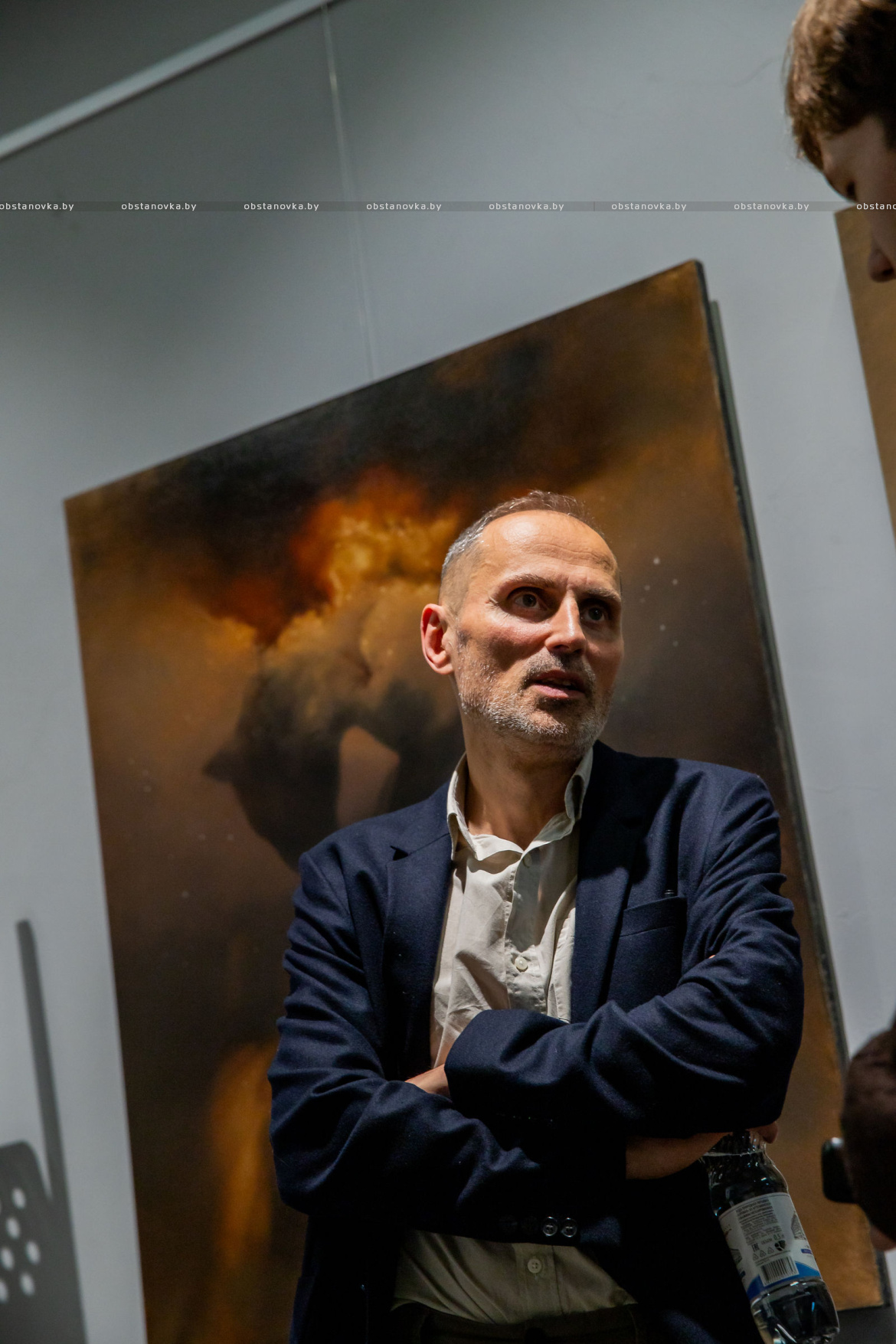 OFF MUSEUM ART FORUM ярмарка современного искусства Беларуси OFF MUSEUM ART FORUM ярмарка современного искусства Беларуси