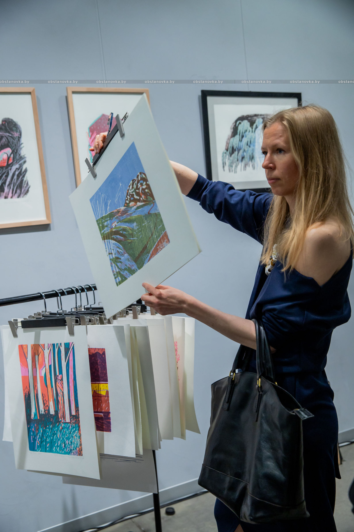 OFF MUSEUM ART FORUM ярмарка современного искусства Беларуси OFF MUSEUM ART FORUM ярмарка современного искусства Беларуси