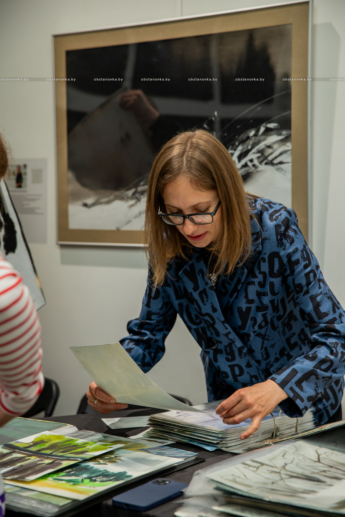 OFF MUSEUM ART FORUM ярмарка современного искусства Беларуси OFF MUSEUM ART FORUM ярмарка современного искусства Беларуси