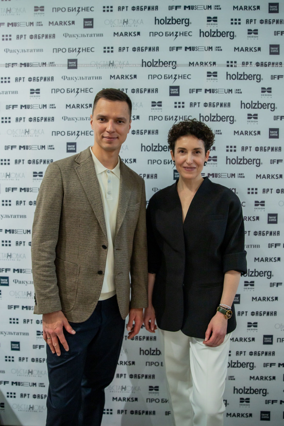 OFF MUSEUM ART FORUM ярмарка современного искусства Беларуси OFF MUSEUM ART FORUM ярмарка современного искусства Беларуси